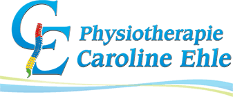 Link zu Physiotherapie Carolin Ehle